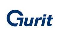 Gurit à Magog : les employés rejettent l’offre patronale et votent pour la grève